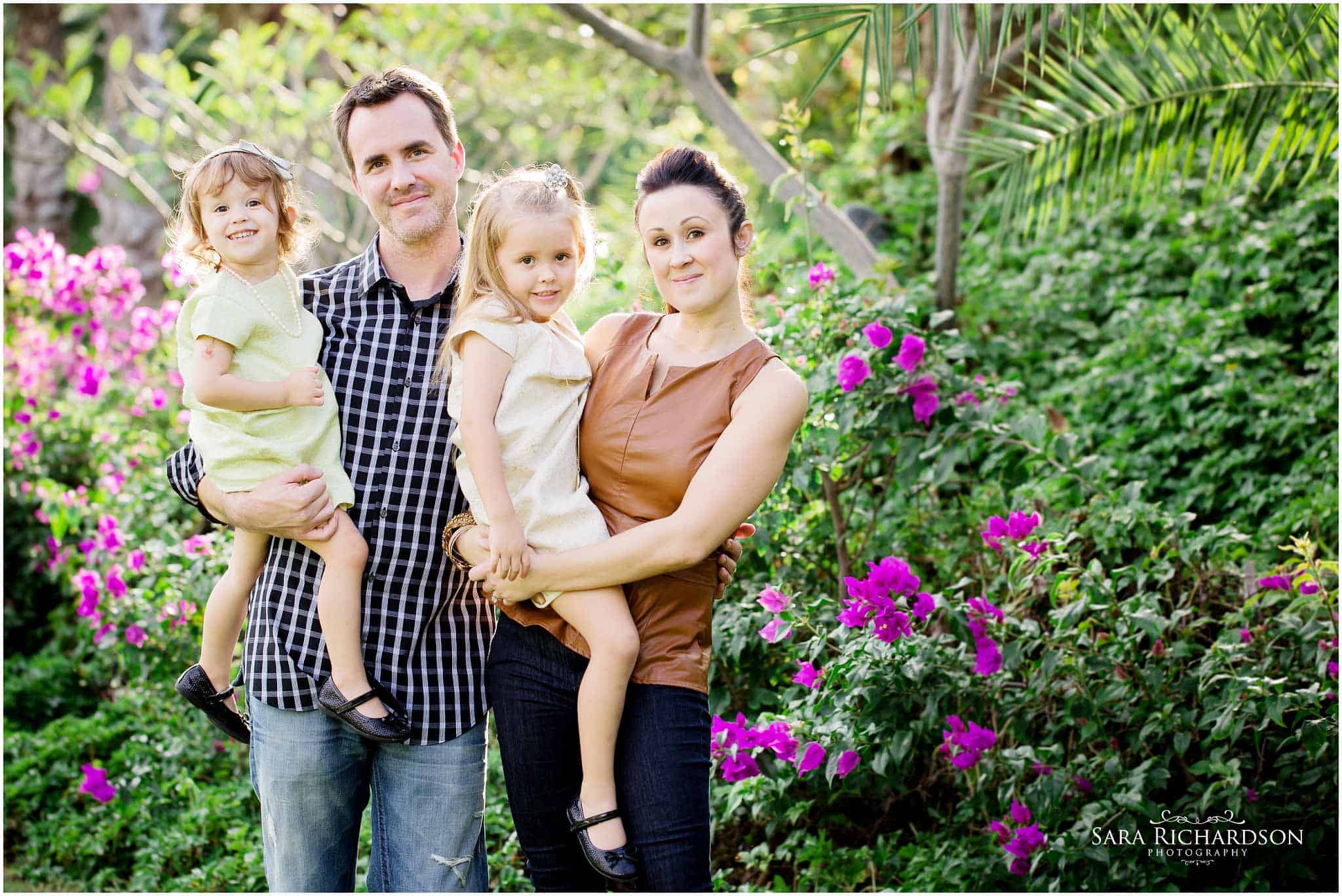 cabo-photographers---sara-richardson-photography-9179